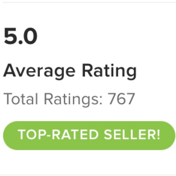 🌺I’M LIVE! COME QUICK!🌺 - Picture 5 of 9